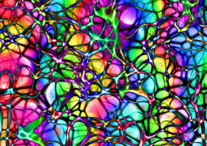 Fibromyalgia - Body Stress Release - Ralph Dinkelmann Body Stress Release Practitioner