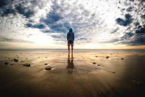 Back and Neck Pain Relief Tips - Ralph Dinkelmann