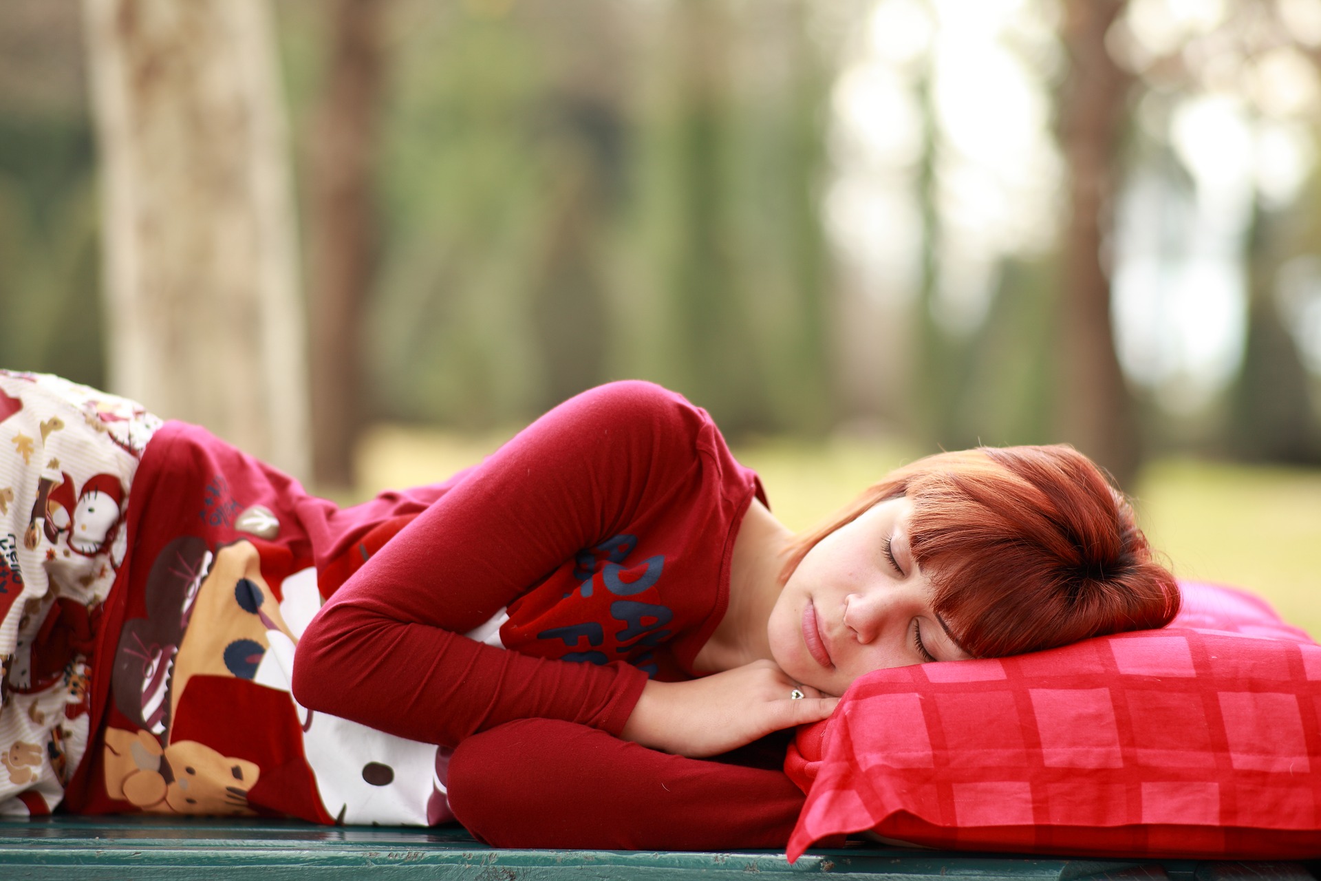 Body stress release. Do you need it? Ralph Dinkelmann - Body Stress Release Practitioner