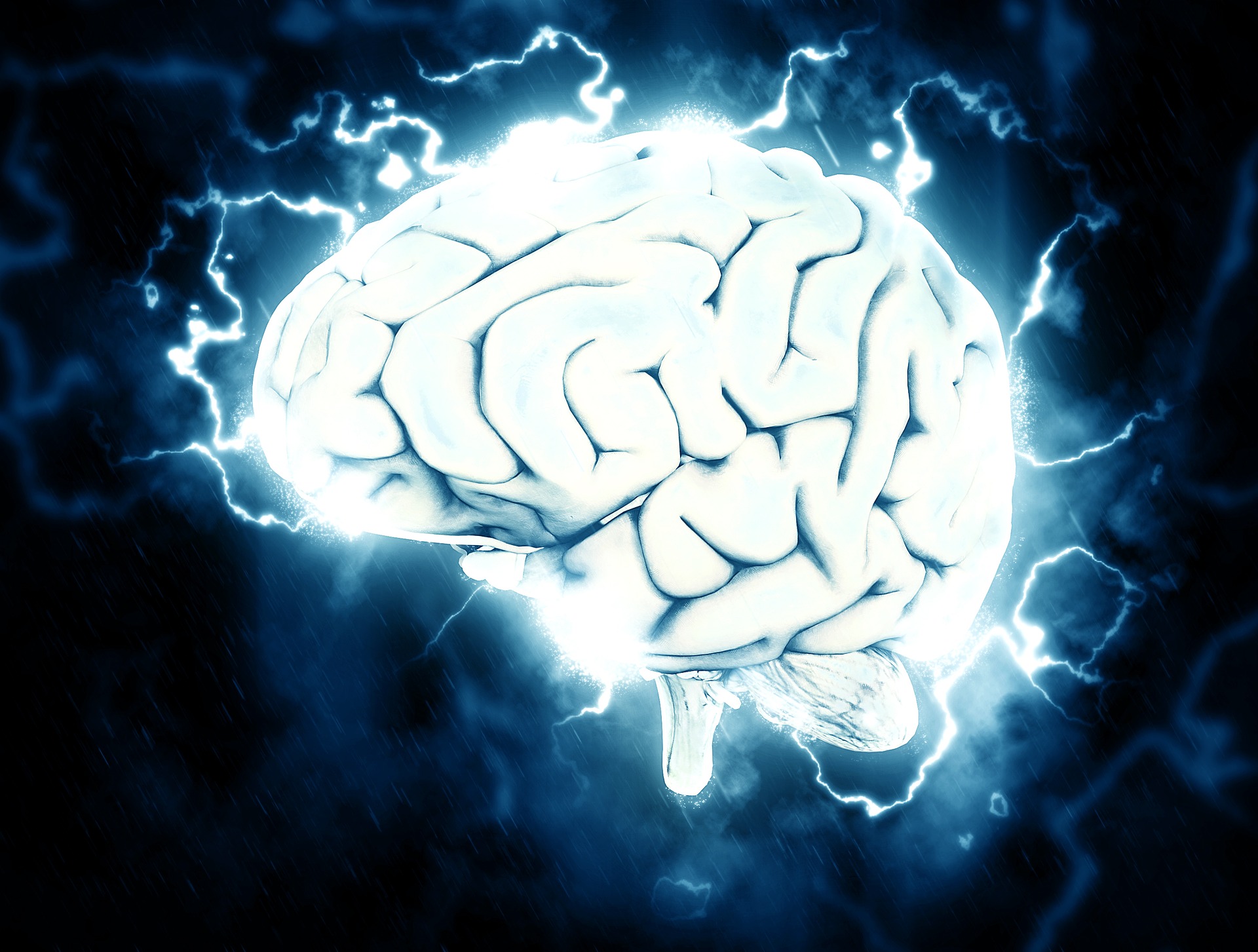Stress Headaches - Ralph Dinkelmann - Body Stress Release Practitioner